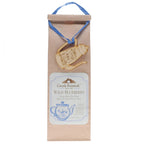 Black Tea, Wild Blueberry, Loose Leaf, 4 1/2 oz.