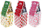Green Tea, FREE TEA STRAINER Included, Classic Flavors