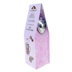 Loose Black Tea, Gourmet Tea with FREE TEA STRAINER