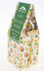 Green Tea, FREE TEA STRAINER Included, Classic Flavors