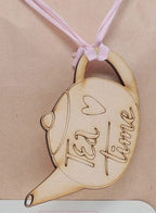 Black Tea, Rose Petals, Loose Leaf, 4 1/2 oz.