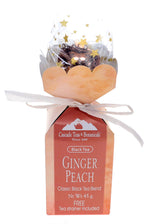 Premium Loose Black Tea Fancy Box with Infuser Include /Everyday🌿