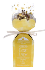 Premium Loose Green Tea Fancy Box with Infuser Include /Everyday🌿