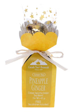 Premium Loose Green Tea Fancy Box with Infuser Include /Everyday🌿